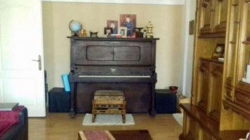 apartament-3-camere-zona-capat-1-2